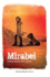 Mirabel (Oberon Modern Plays)