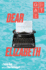 Dear Elizabeth