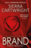 Brand (the Donovan Dynasty)
