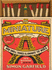 In Miniature