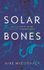 Solar Bones
