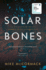 Solar Bones [Paperback] [Jan 01, 2017] Mike McCormack