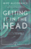 Getting It in the Head: Mike McCormack (Canons)