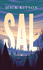 Sal Export