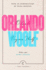 Orlando (Canons)