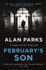 February's Son (a Harry McCoy Thriller)