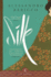Silk (Canons)