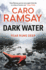 Dark Water: 3 (Anderson and Costello Thrillers)