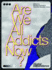 Are We All Addicts Now? : Digital Dependence