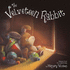 The Velveteen Rabbit (Picture Storybooks)