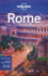 Lonely Planet Rome 11 (City Guide)