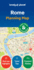 Rome City Map 2