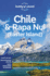 Lonely Planet Chile & Rapa Nui (Easter Island) (Travel Guide)