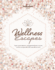 Wellness Escapes (Lonely Planet)