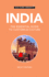 India-Culture Smart! : the Essential Guide to Customs & Culture