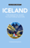 Iceland-Culture Smart! : the Essential Guide to Customs & Culture