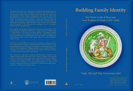 Building Family Identity