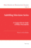 Subtitling Television Series (New Trends in Translation Studies)