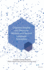 Cognitive Insights into Discourse Markers and Second Language Acquisition