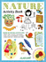Nature Activity Book
