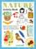 Nature Activity Book