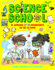 Science School: 30 Awesome STEM Experiments To Try At Home