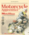 Motorcycle Apprentice: Matchless-in Name & Reputation (Classic Reprint)