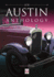 An Austin Anthology