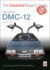 Delorean Dmc-12 1981 to 1983: The Essential Buyer's Guide