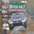 The Great British Rally: RAC to Rally GB - the Complete Story