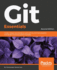 Git Essentials-Second Edition