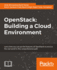 Openstack: Building a Cloud Environment