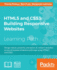 Html5 and Css3: Building Responsive Websites