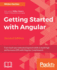 Getting Started with Angular -