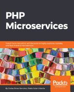 Php Microservices