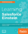 Learning Salesforce Einstein