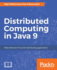 Distributed Computing in Java 9