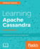 Learning Apache Cassandra -