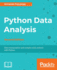 Python Data Analysis-Second Edition