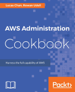Aws Administration Cookbook