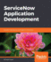 ServiceNow Application Development