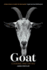 Goat: Cooking and Eating