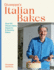Giuseppe's Italian Bakes: Over 60 Classic Cakes, Desserts and Savory Bakes