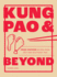 Kung Pao and Beyond: Fried Chicken Recipes From East and Southeast Asia