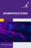 Information Systems