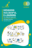 Designing Successful Elearning: an Integrated Approach