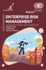 Enterprise Risk Management, Volume. 1