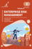 Enterprise Risk Management, Volume. 2