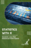 Statistics With R