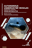 Autonomous Underwater Vehicles: Modeling, Control Design and Simulation